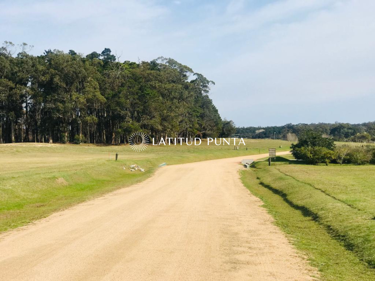 Ruta 104 - GoPunta - Portal Inmobiliario de Punta del Este - Maldonado