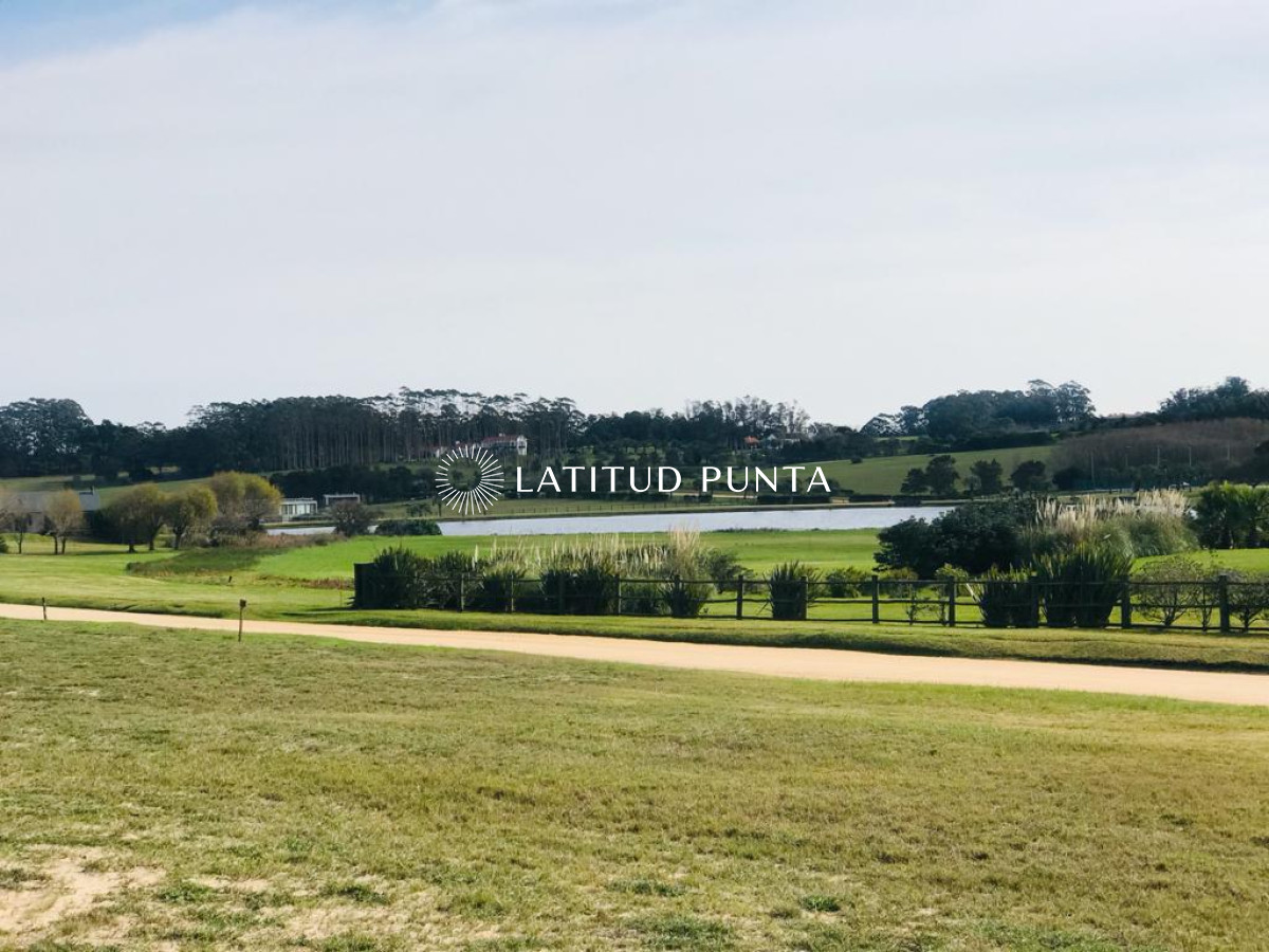 Ruta 104 - GoPunta - Portal Inmobiliario de Punta del Este - Maldonado