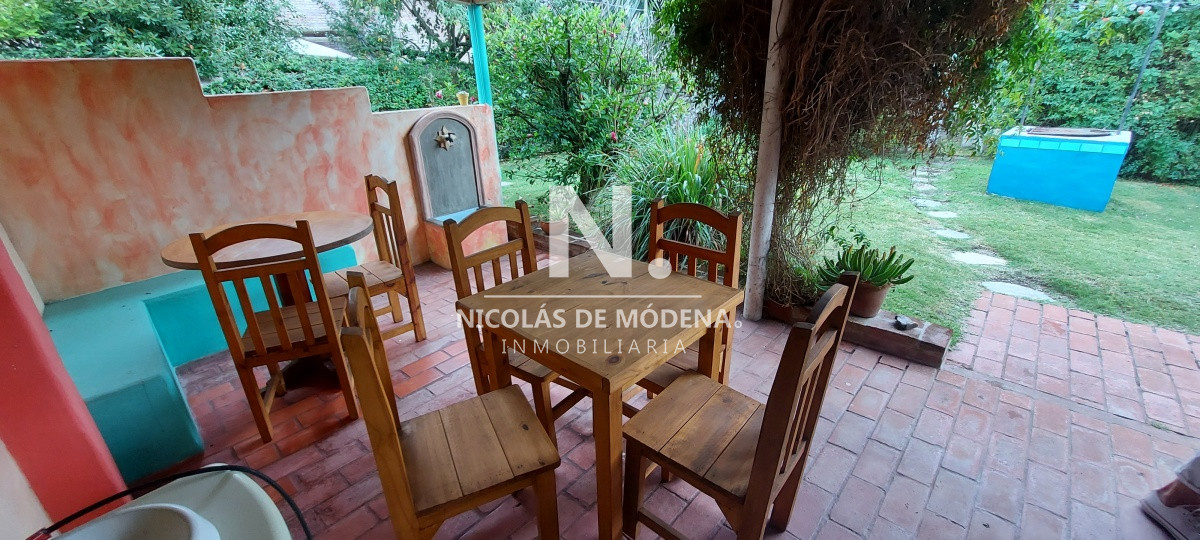 Casa