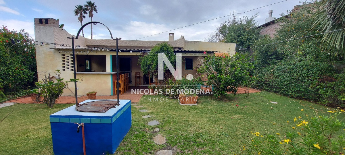Casa