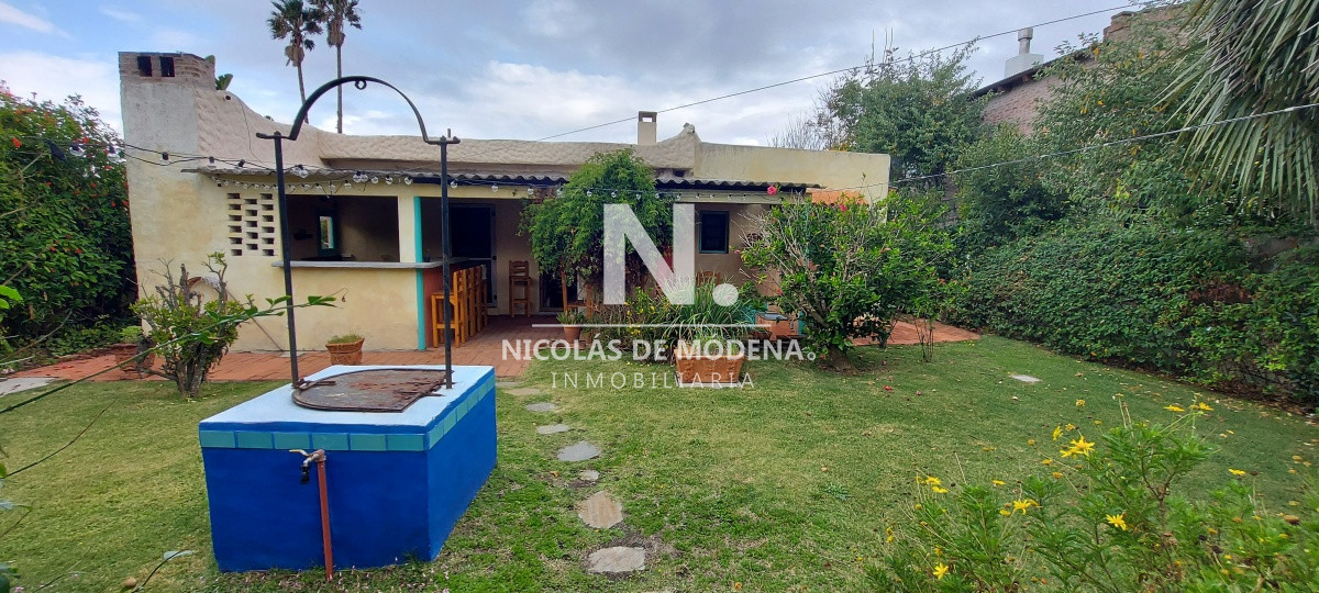 Casa