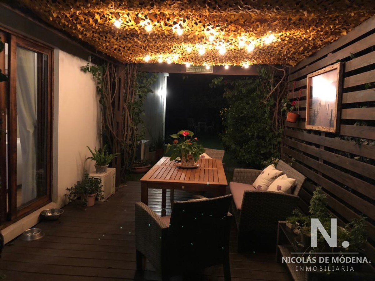 Pinares - GoPunta - Portal Inmobiliario de Punta del Este - Maldonado