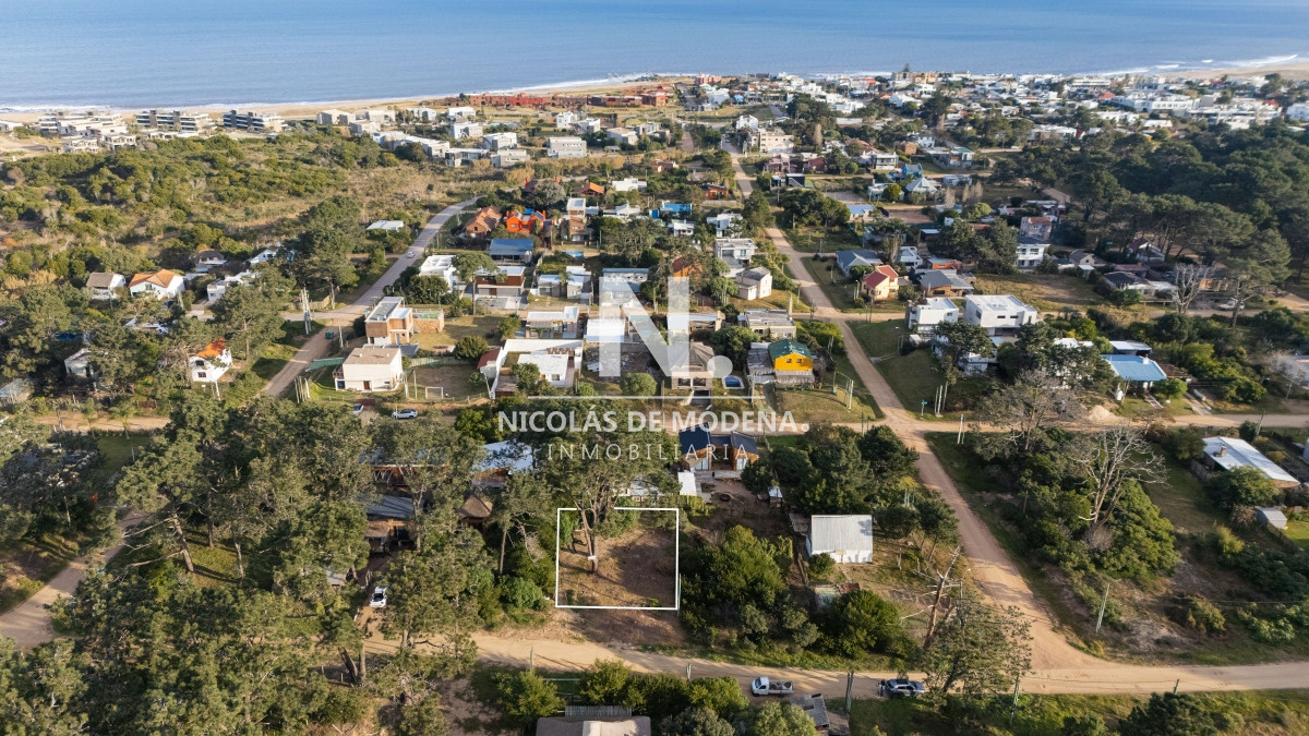 Manantiales - GoPunta - Portal Inmobiliario de Punta del Este - Maldonado