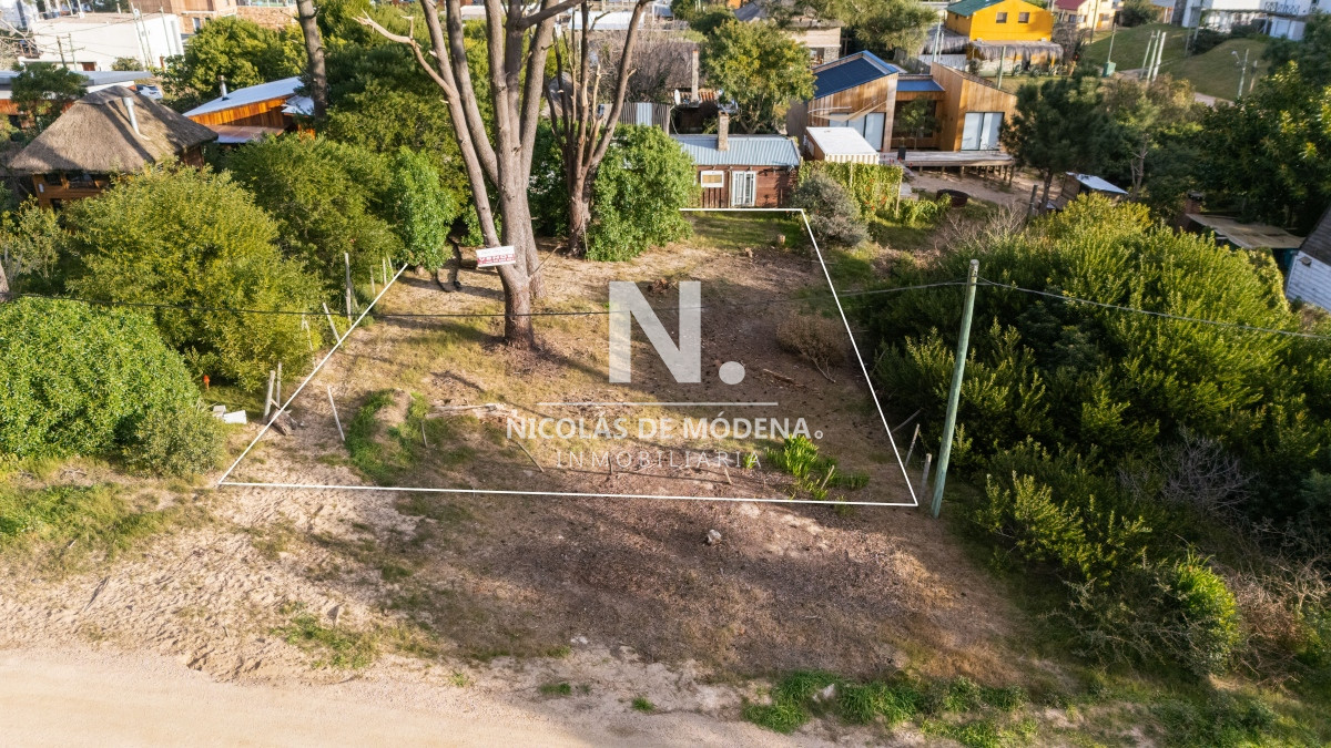 Manantiales - GoPunta - Portal Inmobiliario de Punta del Este - Maldonado