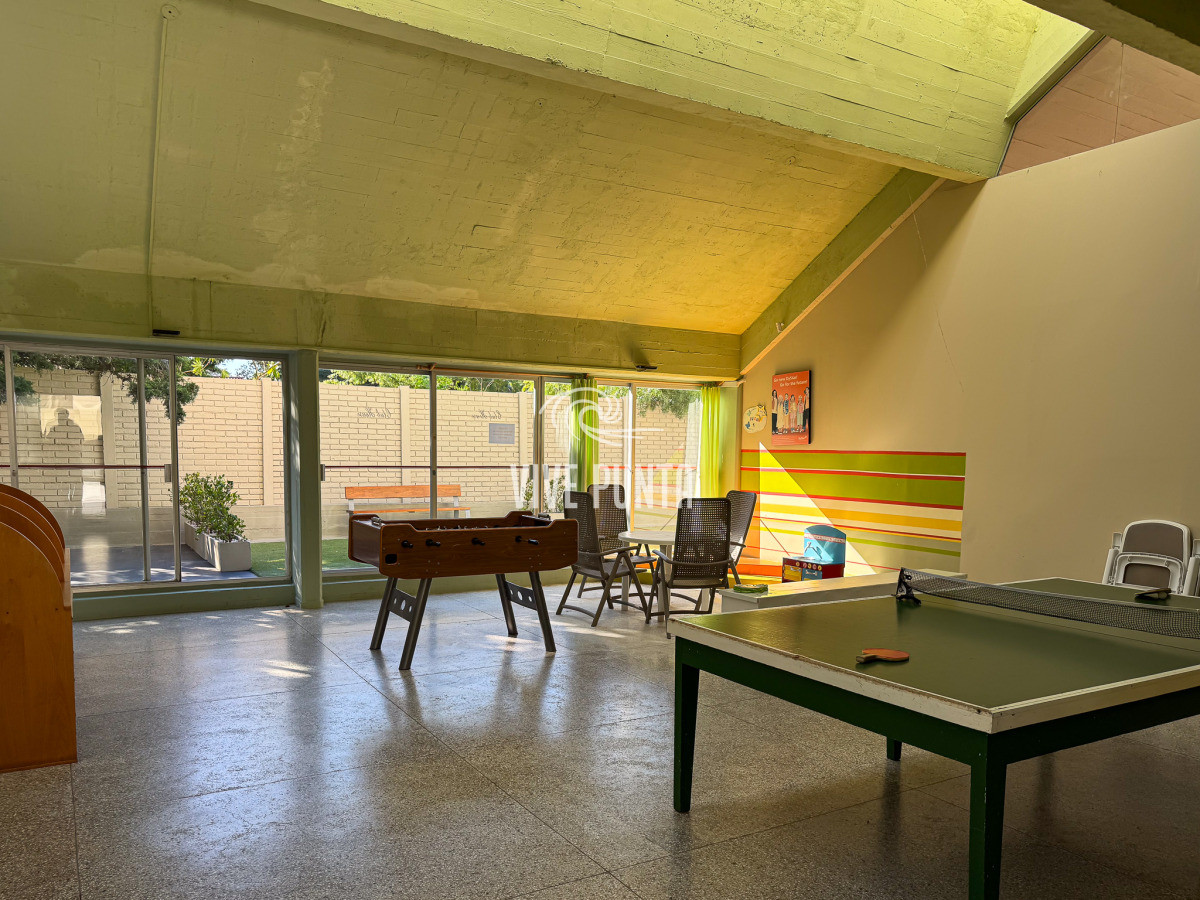 Apartamento ID.605 - Venta apartamento en Punta del Este, Roosevelt  2 dormitorios 