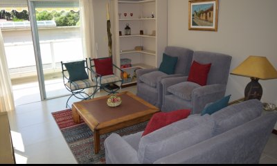 Venta apartamento en Punta del Este, Roosevelt  2 dormitorios