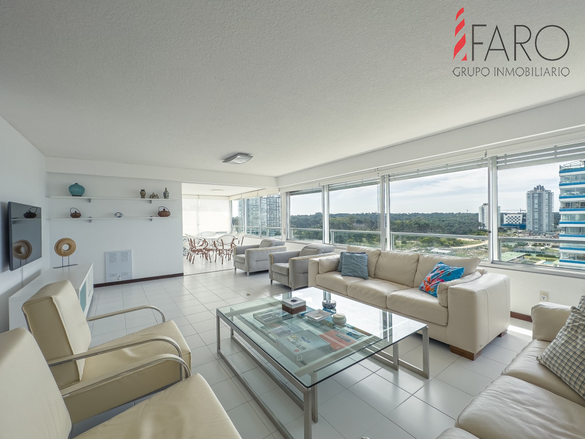 Brava - GoPunta - Portal Inmobiliario de Punta del Este - Maldonado