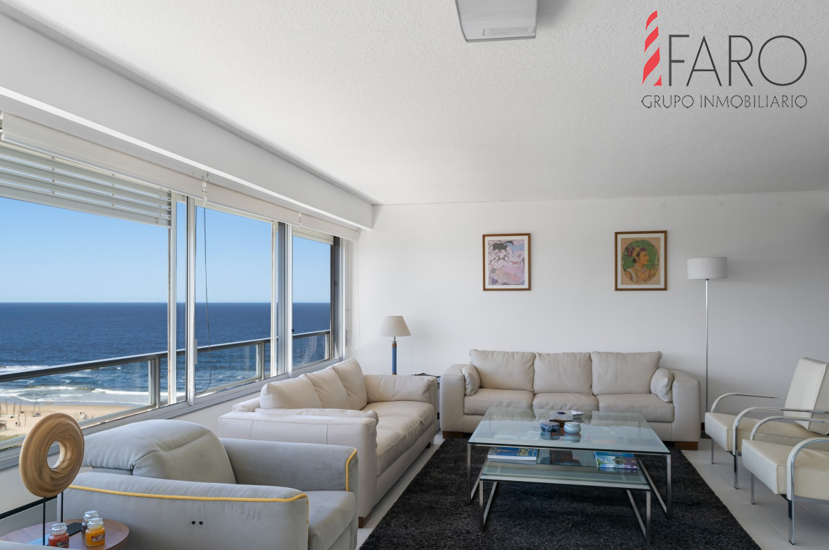 Brava - GoPunta - Portal Inmobiliario de Punta del Este - Maldonado