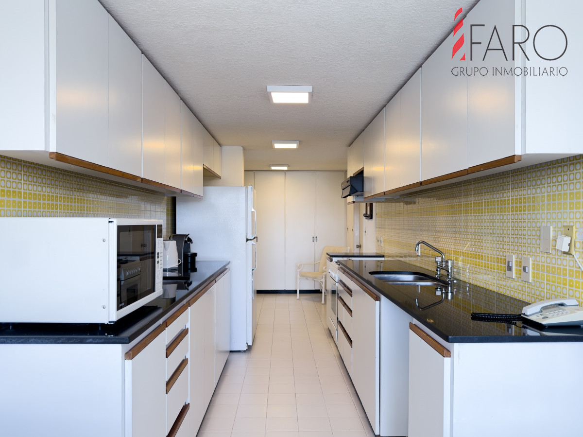 Brava - GoPunta - Portal Inmobiliario de Punta del Este - Maldonado