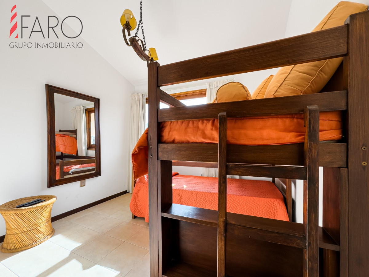 Manantiales - GoPunta - Portal Inmobiliario de Punta del Este - Maldonado