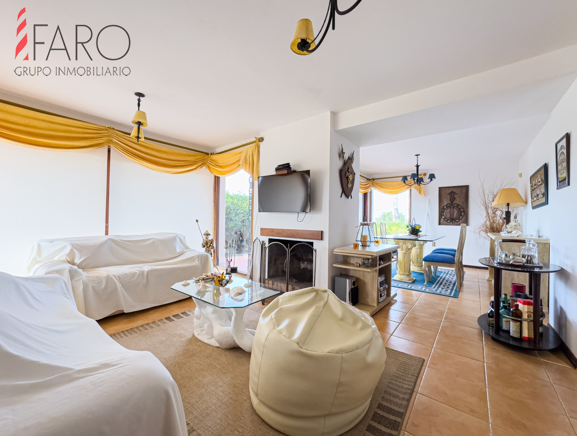 Manantiales - GoPunta - Portal Inmobiliario de Punta del Este - Maldonado