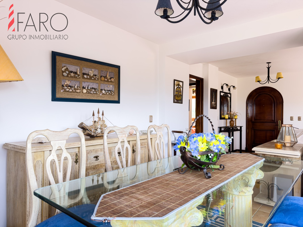 Manantiales - GoPunta - Portal Inmobiliario de Punta del Este - Maldonado
