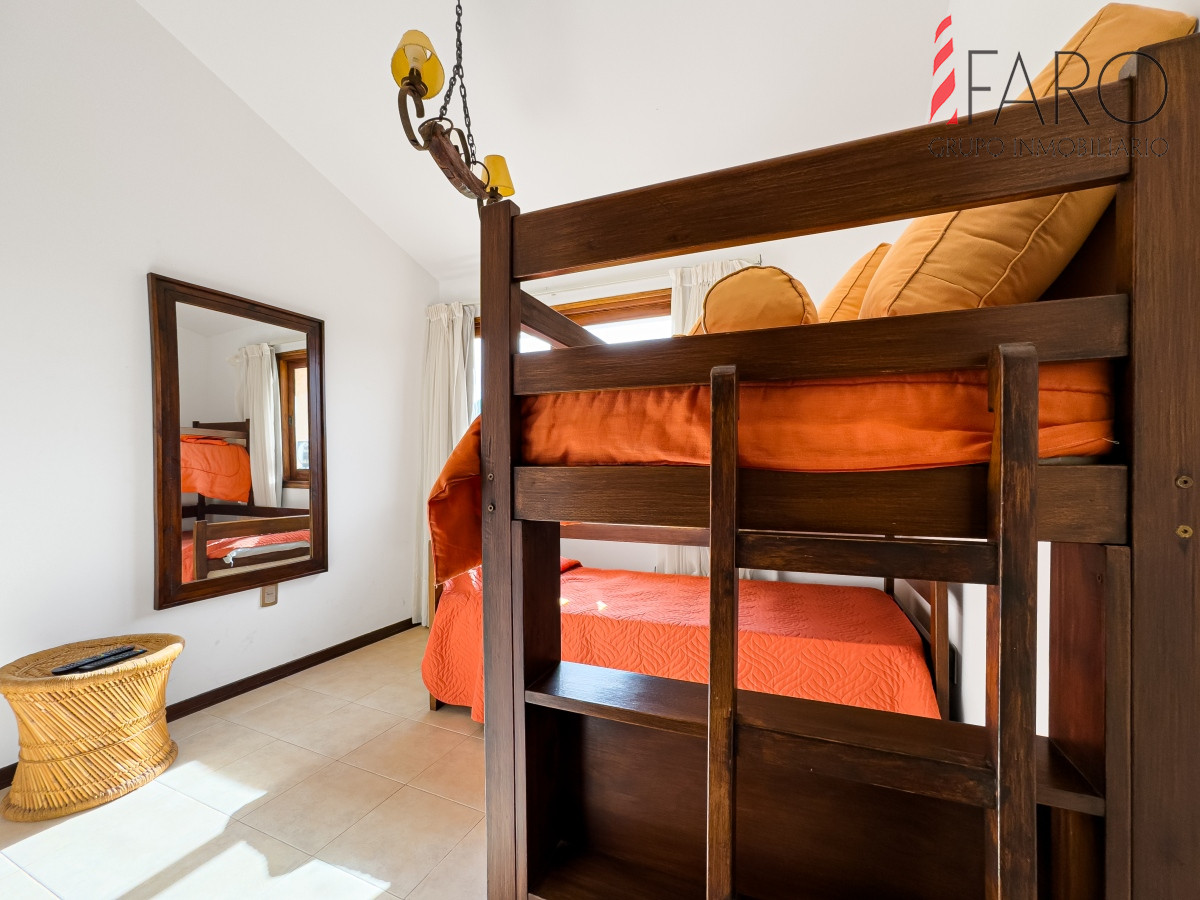 Manantiales - GoPunta - Portal Inmobiliario de Punta del Este - Maldonado