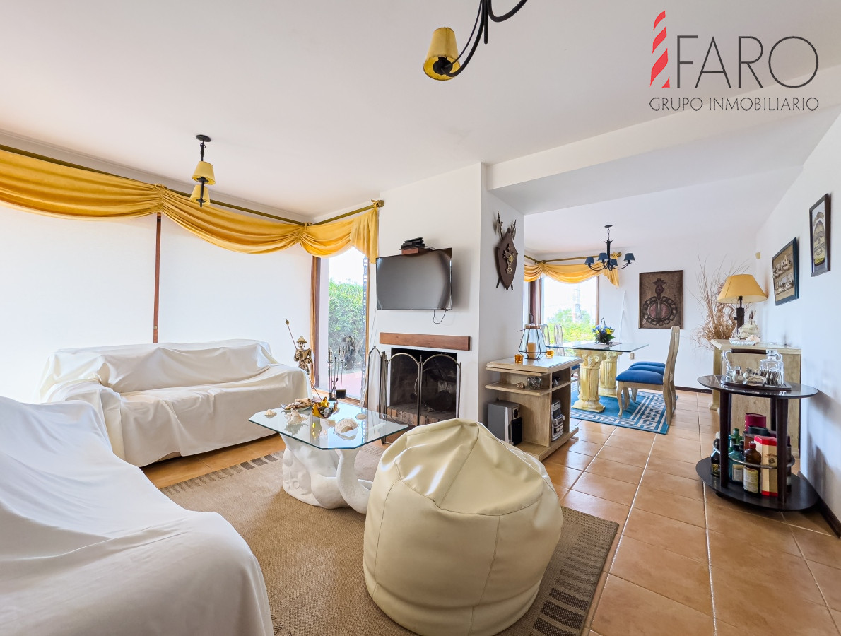 Manantiales - GoPunta - Portal Inmobiliario de Punta del Este - Maldonado