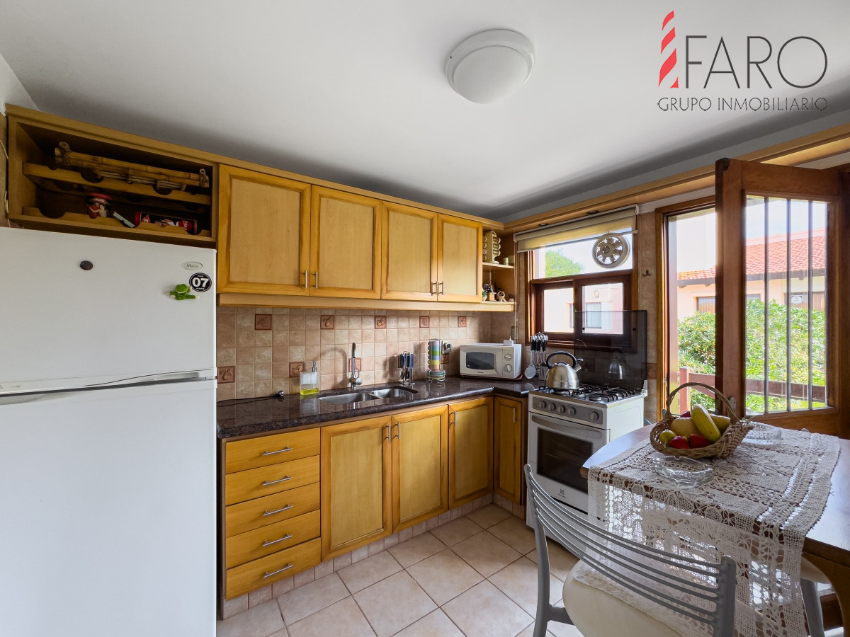 Manantiales - GoPunta - Portal Inmobiliario de Punta del Este - Maldonado