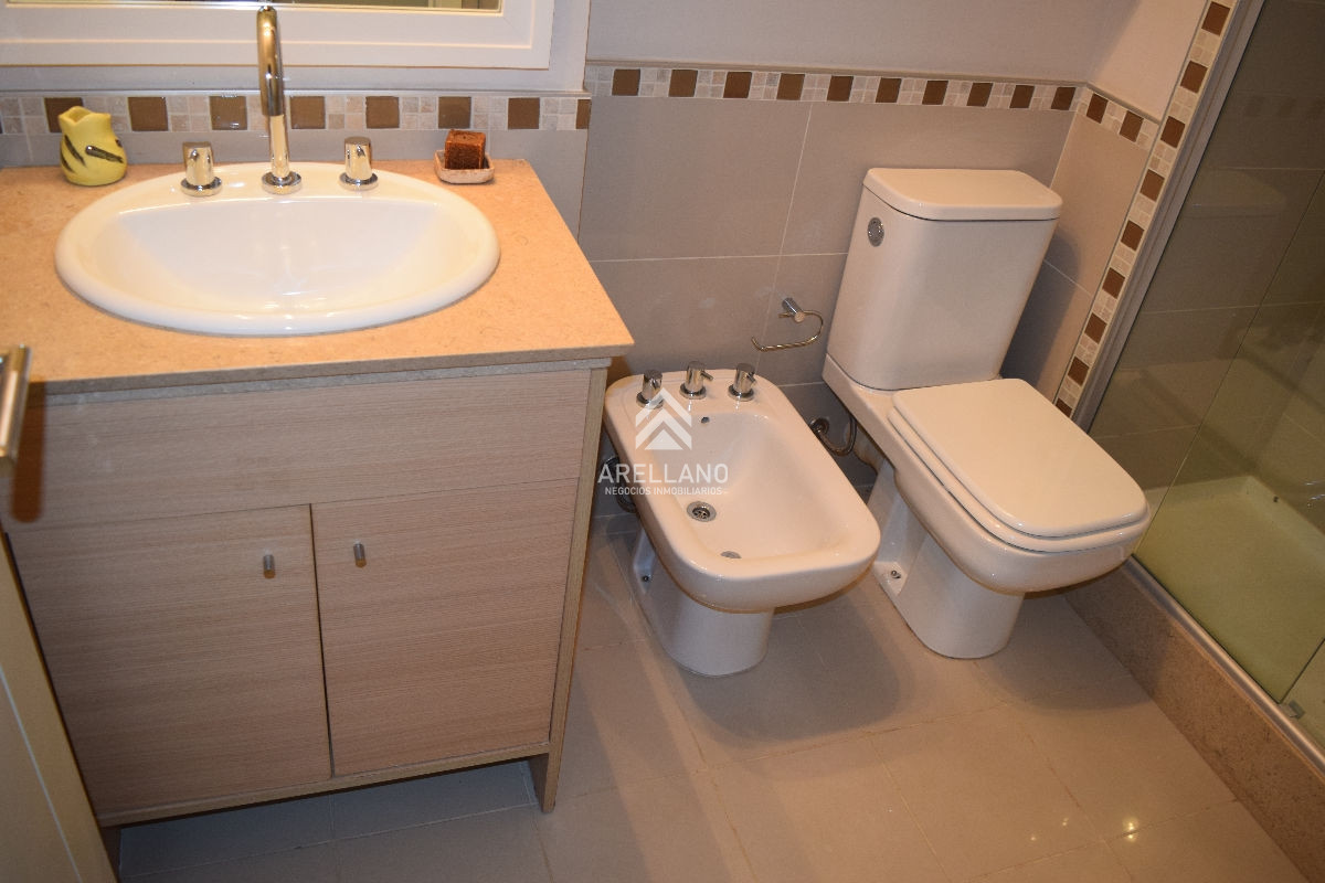 Apartamento ID.141 - Venta apartamento 2 Dormitorios Ocean Drive 