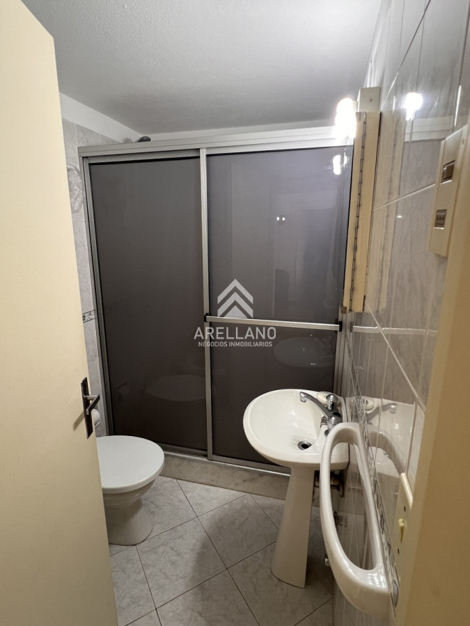 Apartamento ID.4008 - Venta apartamento 2 dormitorios en Roosevelt, Punta del Este 
