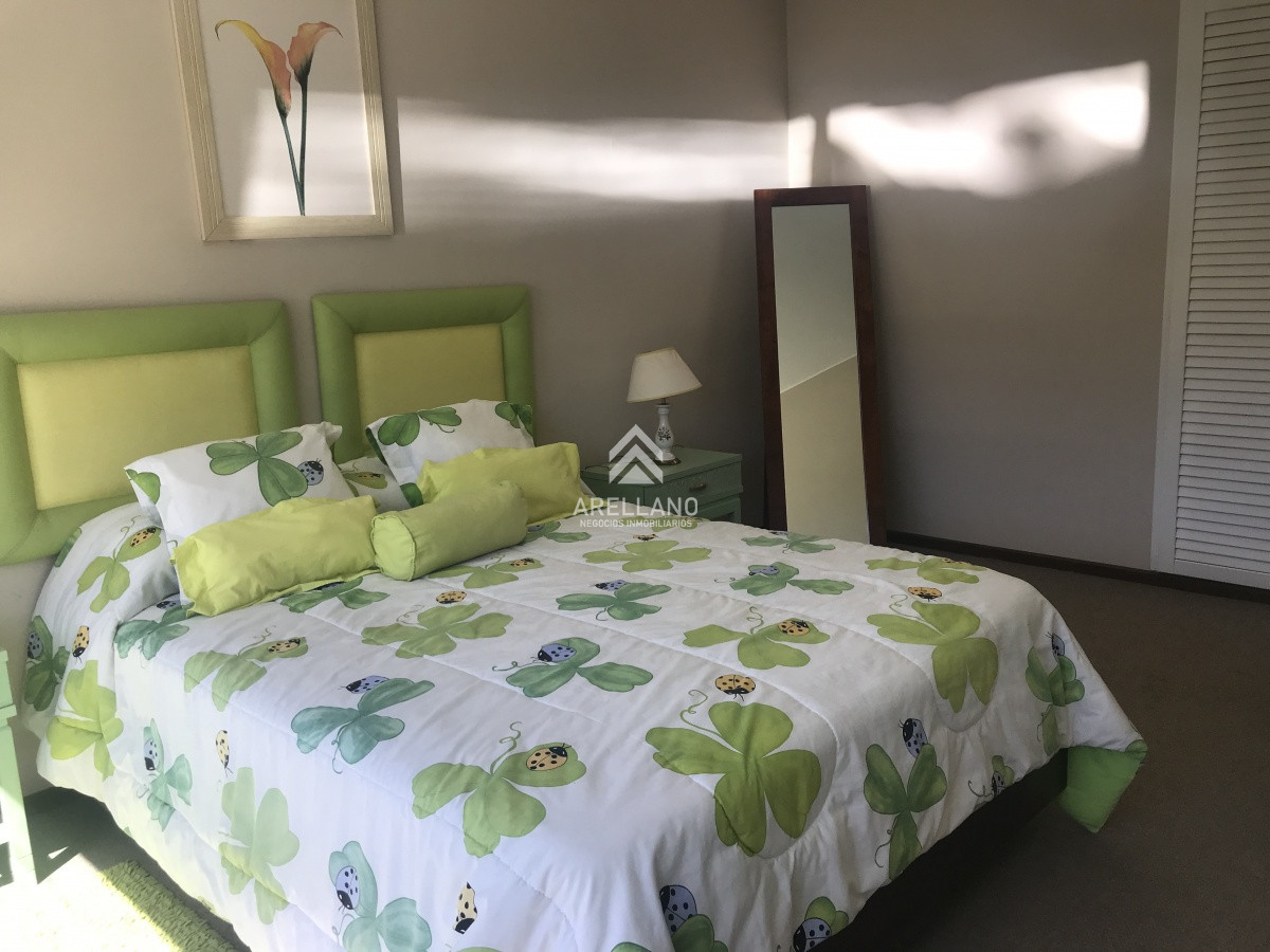 Apartamento ID.2870 - Venta apartamento en Punta del Este, Roosevelt  2 dormitorios 