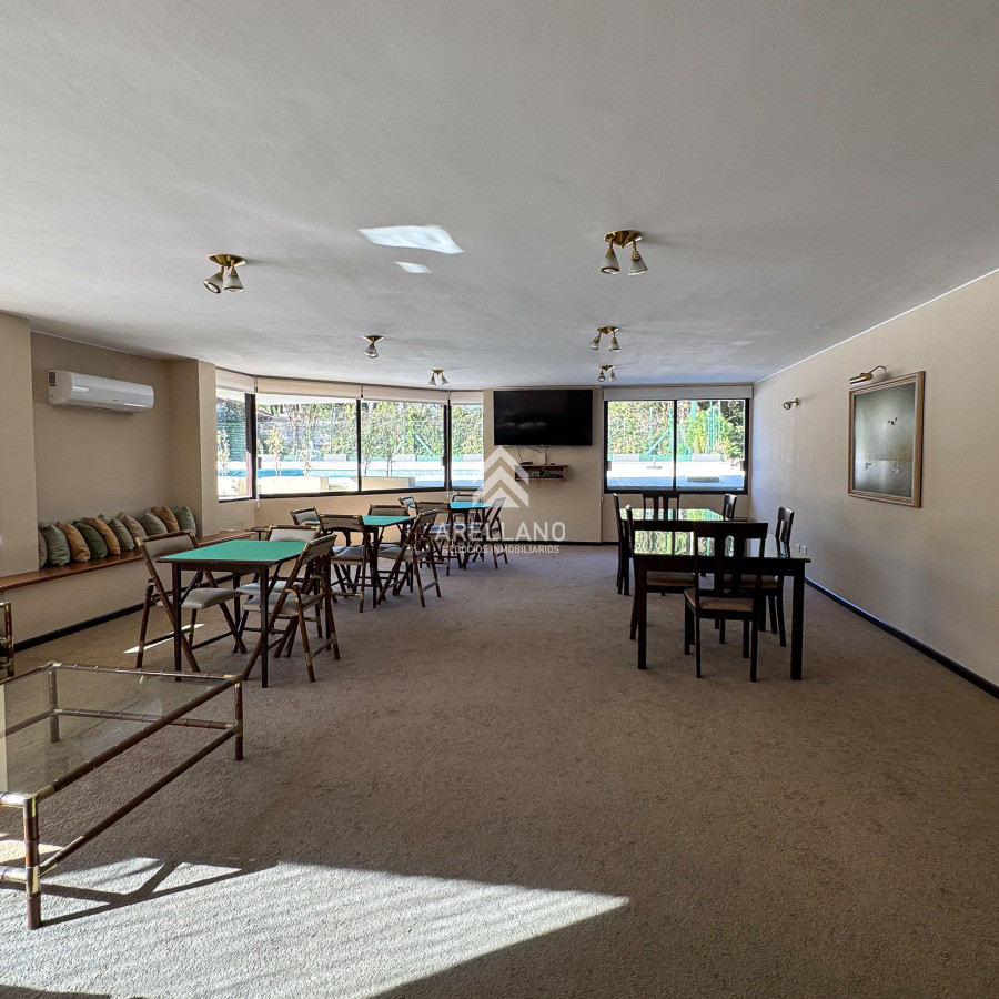 Apartamento ID.2870 - Venta apartamento en Punta del Este, Roosevelt  2 dormitorios 