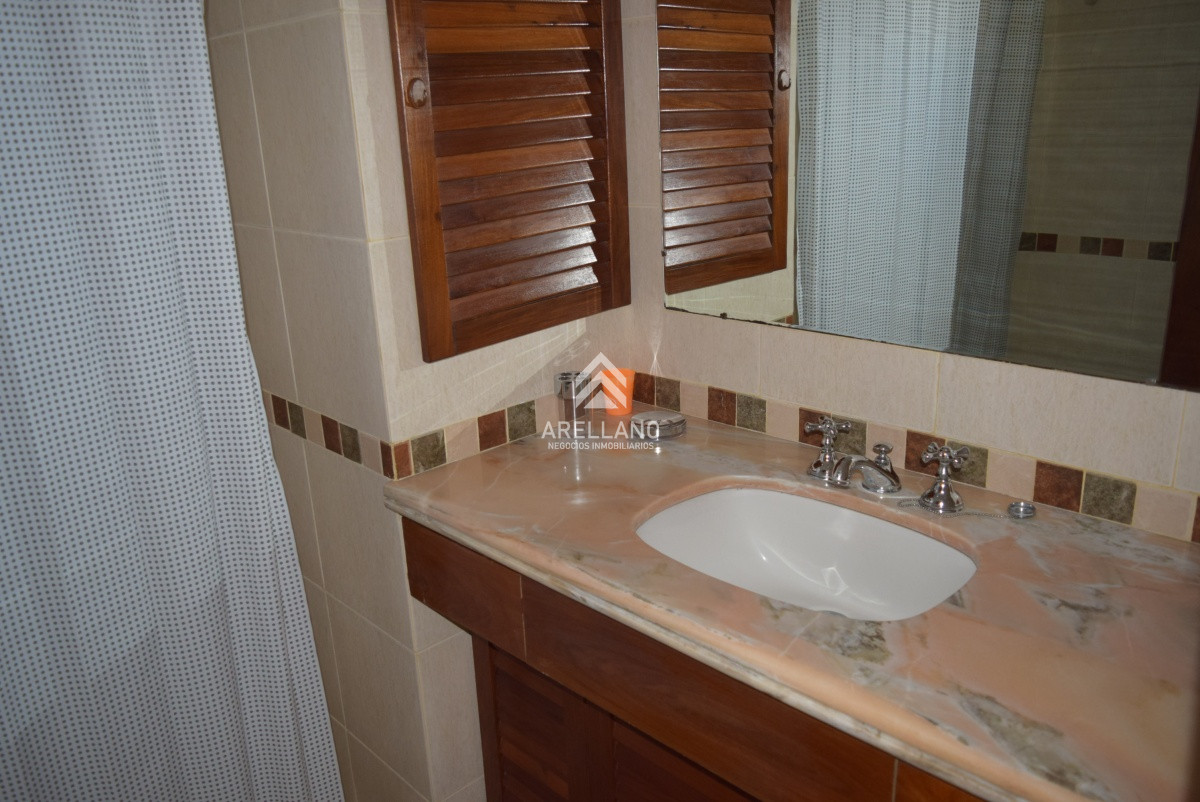 Apartamento ID.2870 - Venta apartamento en Punta del Este, Roosevelt  2 dormitorios 