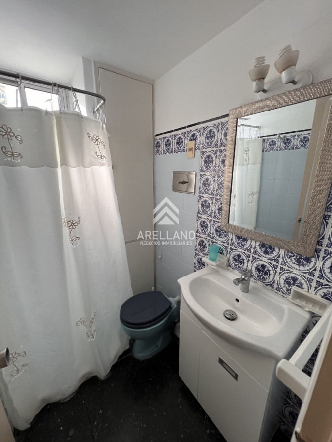 Apartamento ID.2168 - Venta apartamento 3 dormtiorios en Playa Mansa