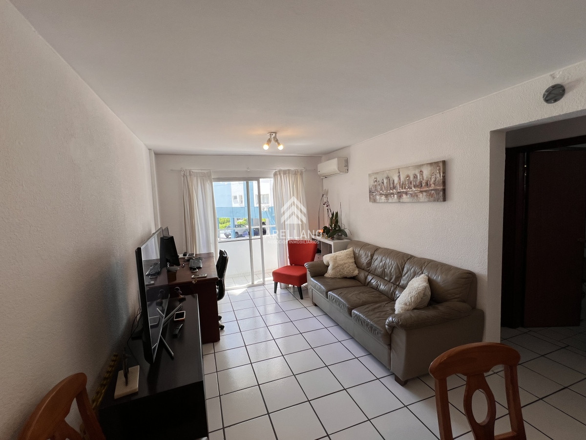 Apartamento ID.3113 - Venta apartamento 2 dormitorios Aidy Grill