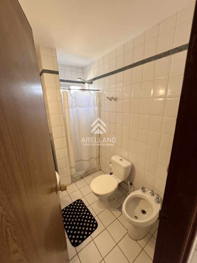 Apartamento ID.3113 - Venta apartamento 2 dormitorios Aidy Grill