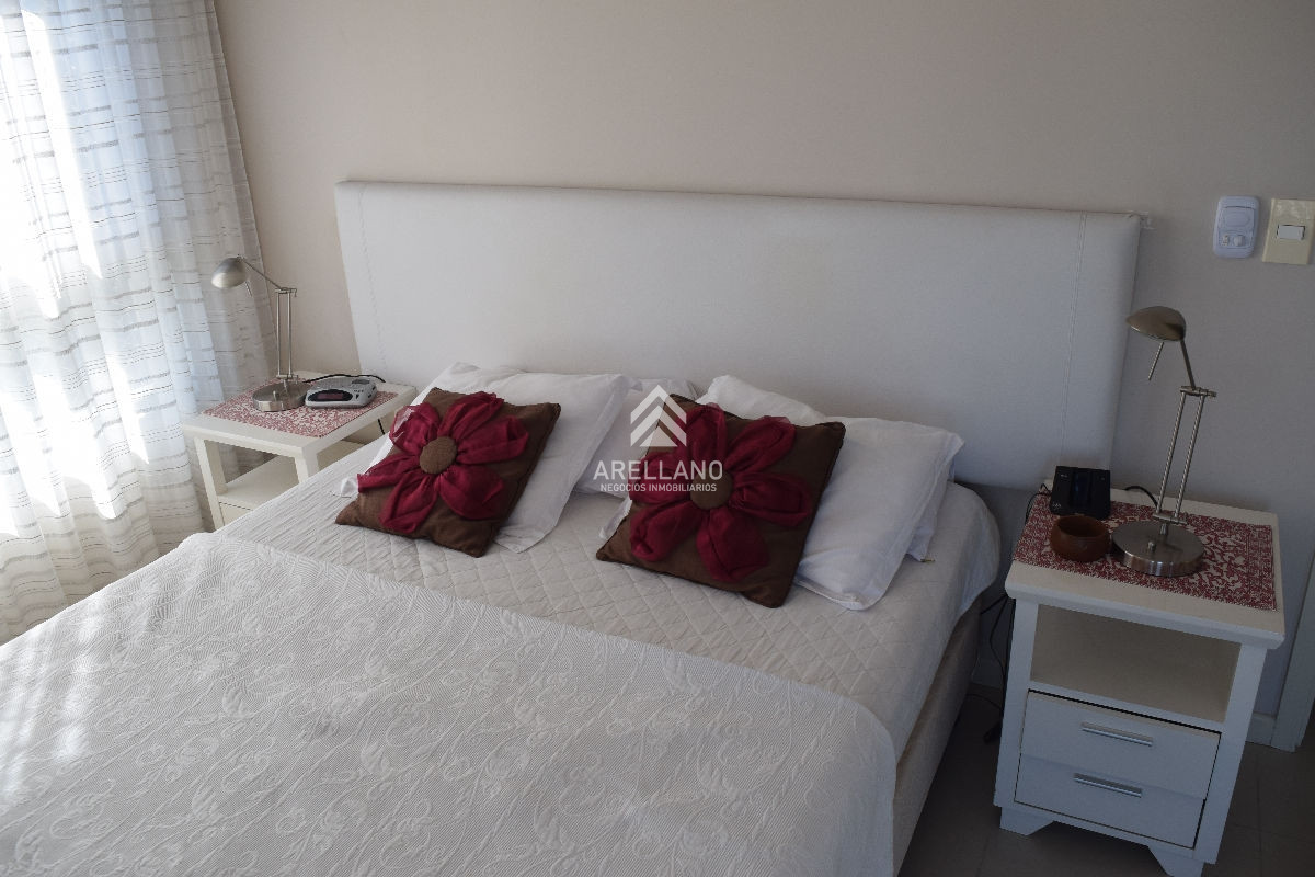 Apartamento ID.141 - Venta apartamento 2 Dormitorios Ocean Drive 