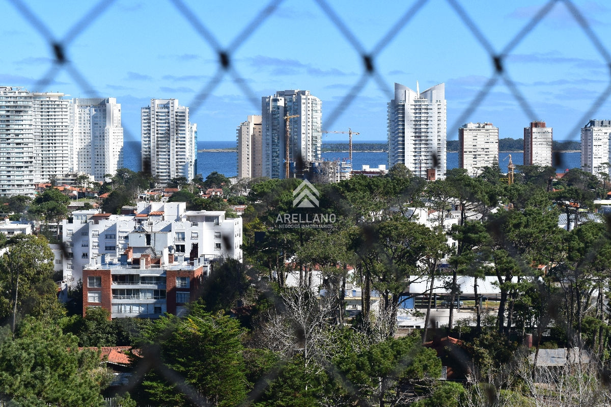 Apartamento ID.141 - Venta apartamento 2 Dormitorios Ocean Drive 