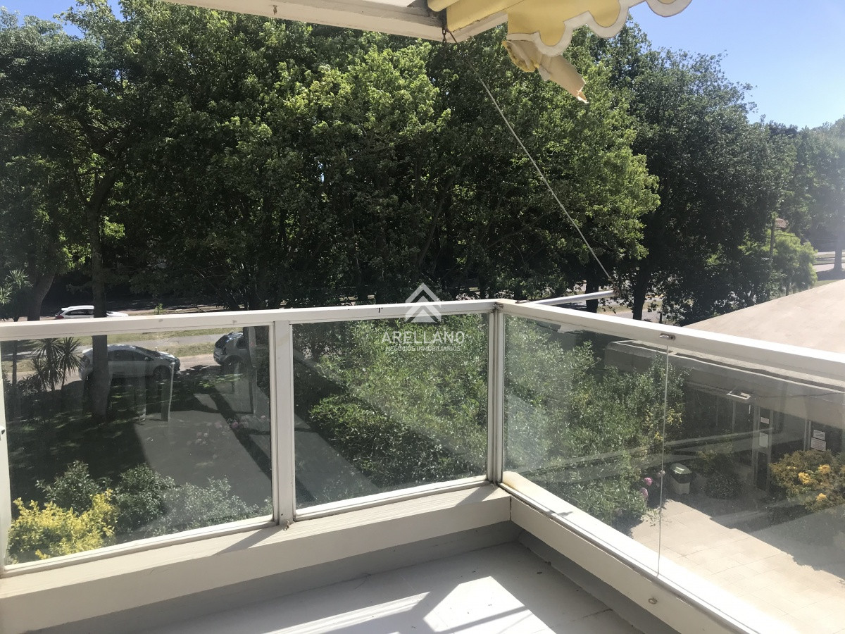 Apartamento ID.2870 - Venta apartamento en Punta del Este, Roosevelt  2 dormitorios 