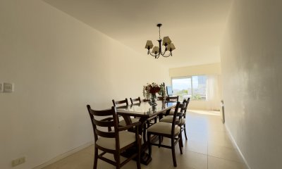 Venta apartamento de 2 dormitorios en Península, Punta del Este