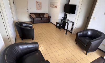 Venta apartamento 2 dormitorios en Roosevelt, Punta del Este