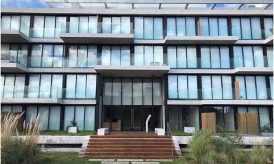 Venta apartamento 2 dormitorios
