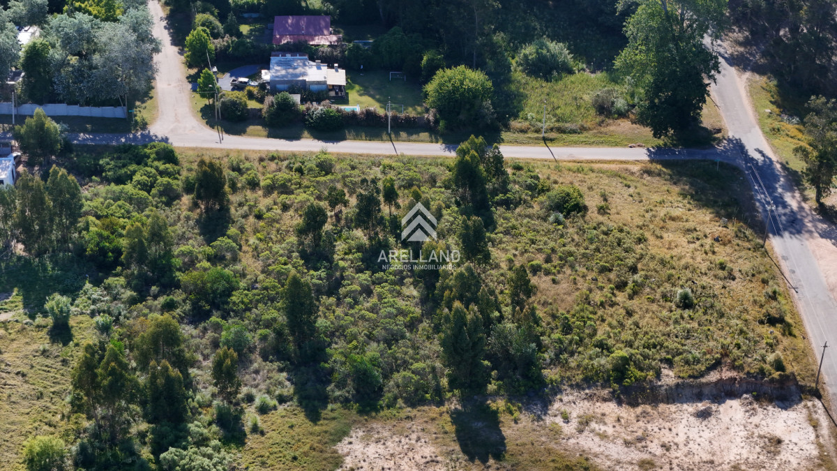 Terreno ID.5788 - Venta terreno en Punta del Este zona plenos desarrollo 