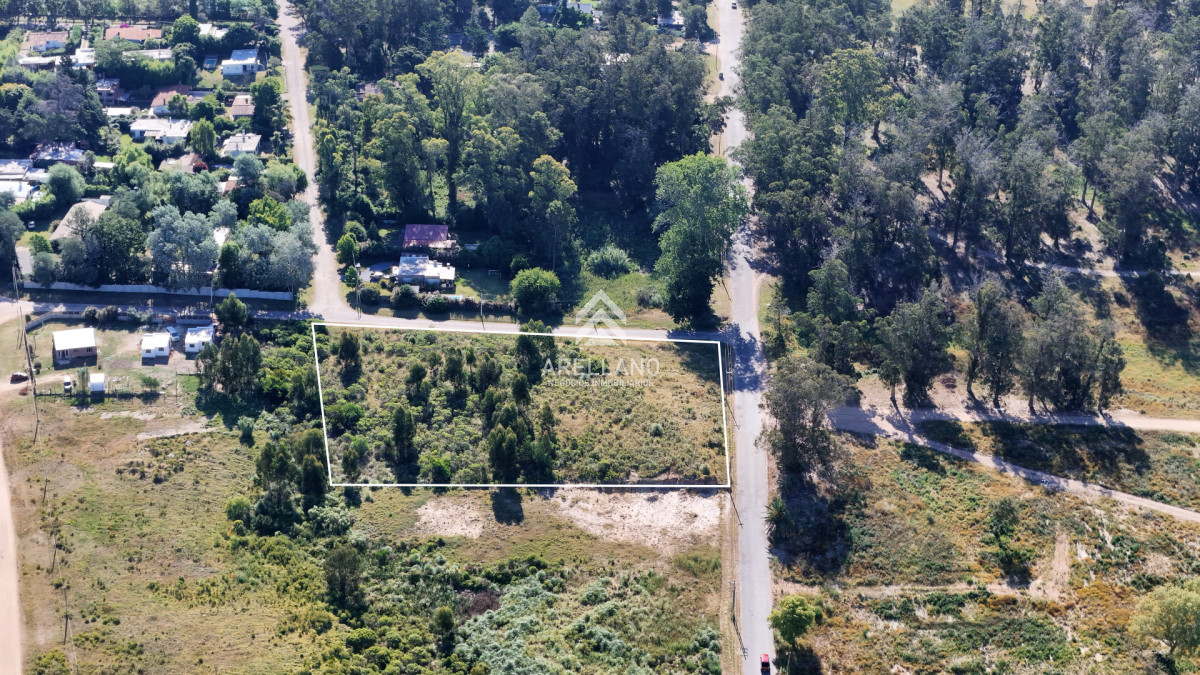 Terreno ID.5788 - Venta terreno en Punta del Este zona plenos desarrollo 