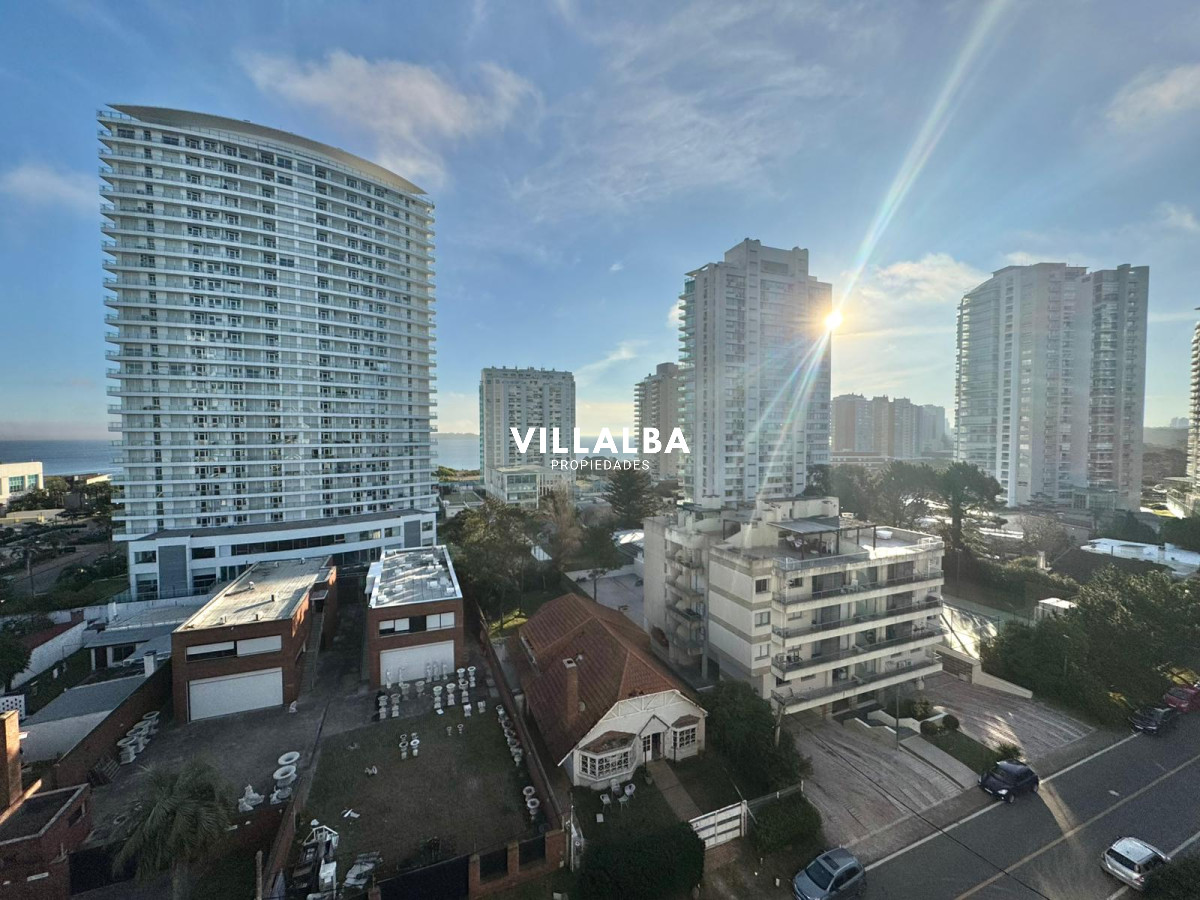Mansa - GoPunta - Portal Inmobiliario de Punta del Este - Maldonado
