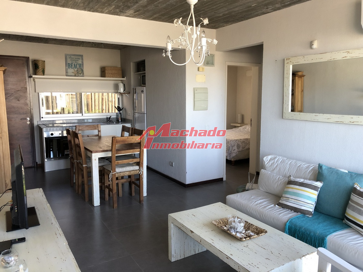 Manantiales - GoPunta - Portal Inmobiliario de Punta del Este - Maldonado