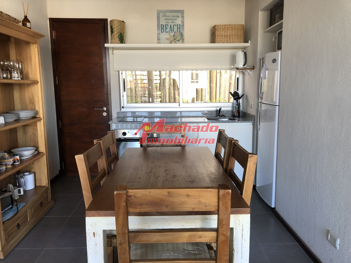 Manantiales - GoPunta - Portal Inmobiliario de Punta del Este - Maldonado