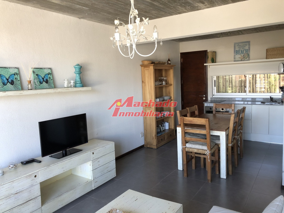 Manantiales - GoPunta - Portal Inmobiliario de Punta del Este - Maldonado