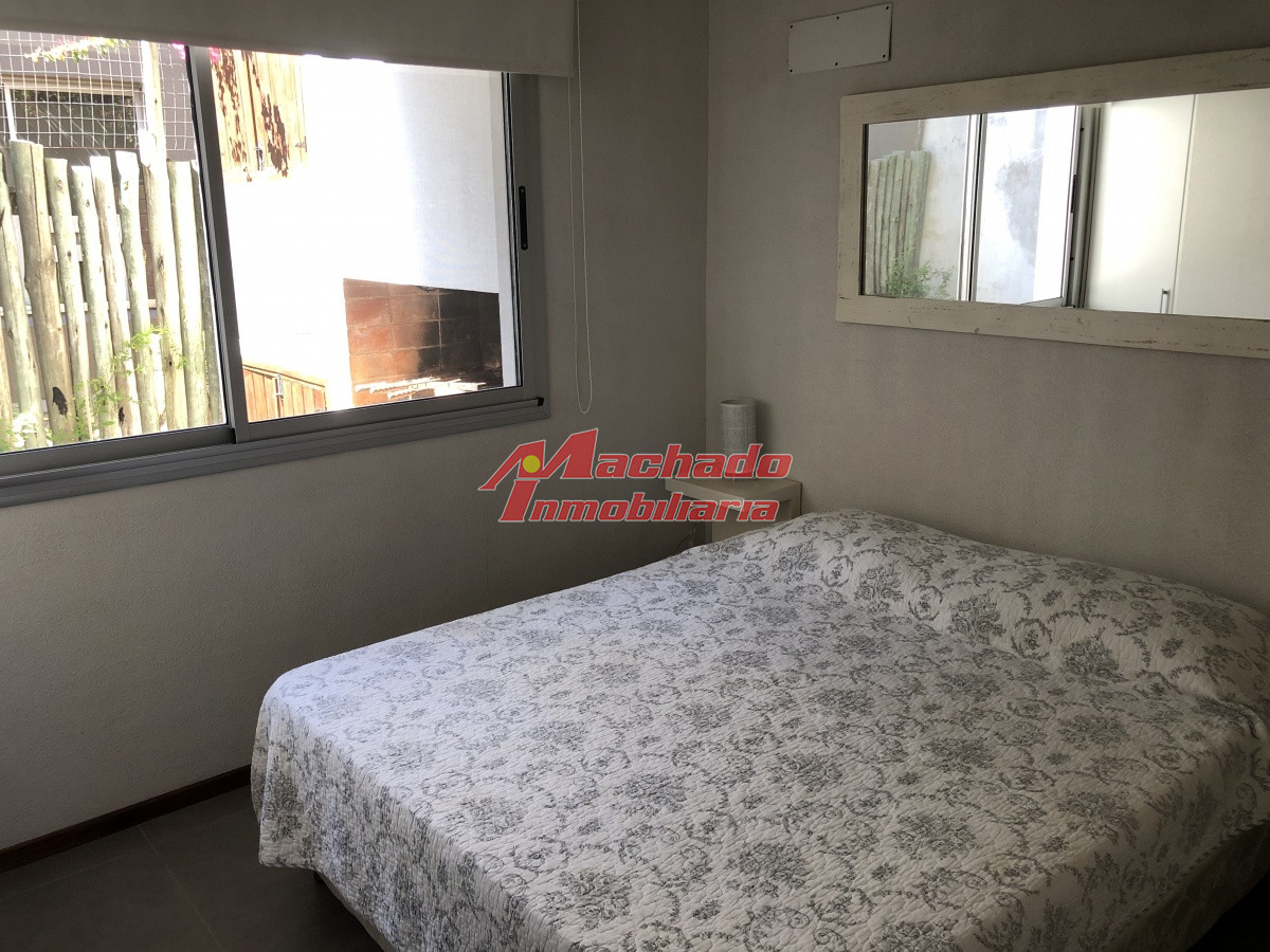 Manantiales - GoPunta - Portal Inmobiliario de Punta del Este - Maldonado