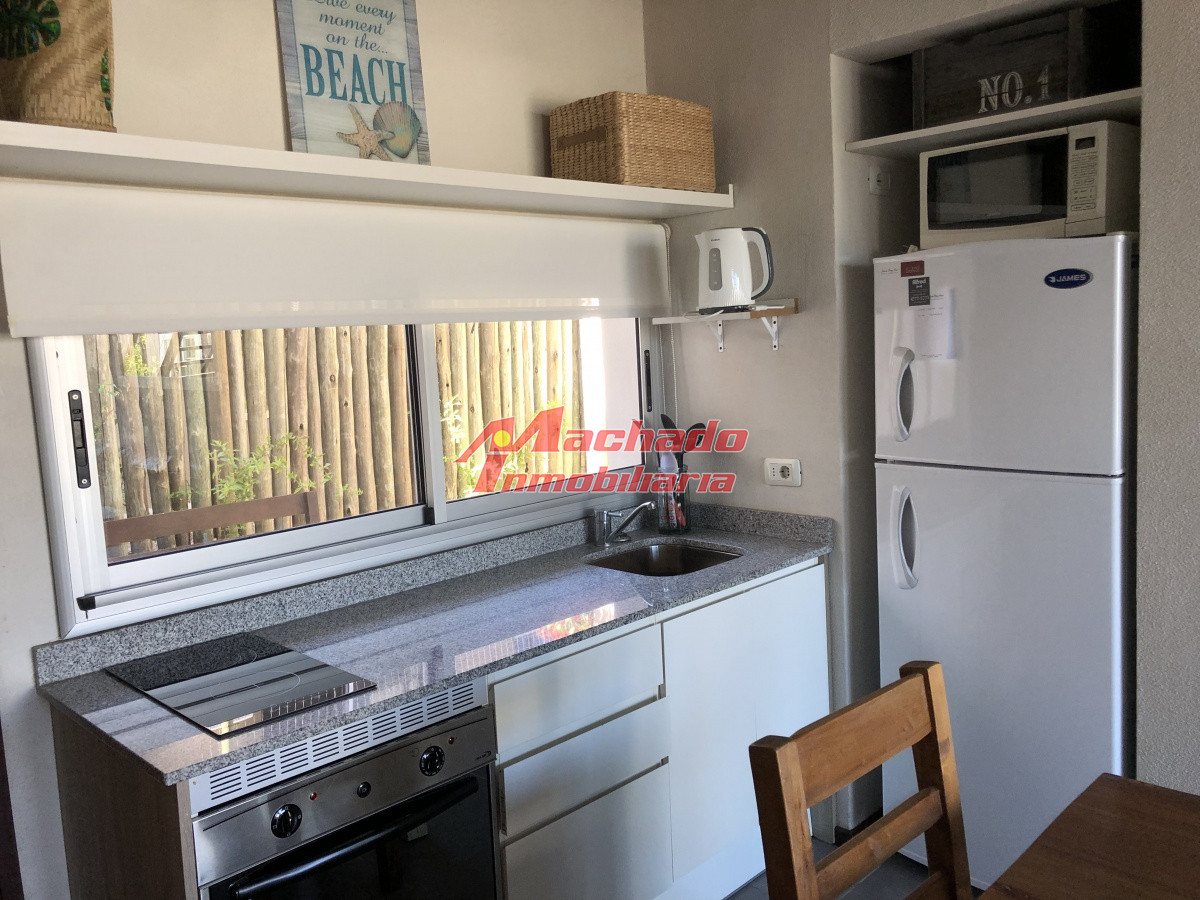 Manantiales - GoPunta - Portal Inmobiliario de Punta del Este - Maldonado