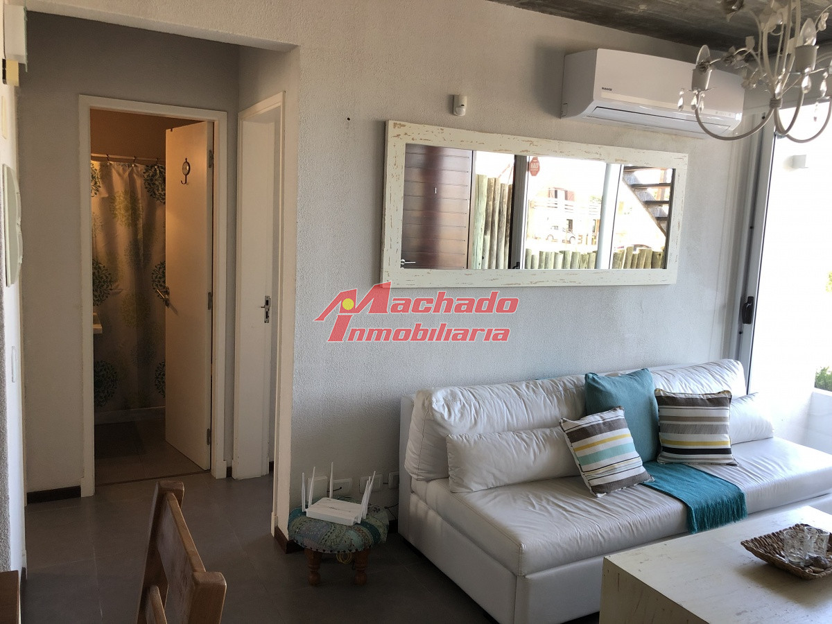 Manantiales - GoPunta - Portal Inmobiliario de Punta del Este - Maldonado