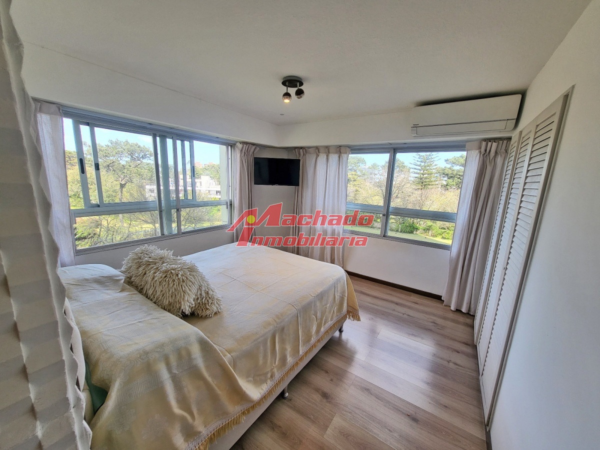 Roosevelt - GoPunta - Portal Inmobiliario de Punta del Este - Maldonado