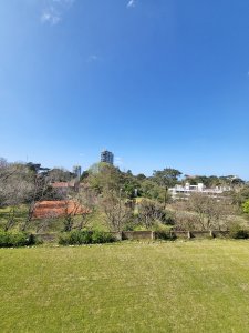 Apartamento en venta sobre Avda Roosevelt, 2 dormitorios 