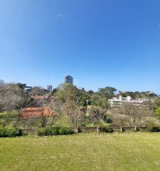 Apartamento en venta sobre Avda Roosevelt, 2 dormitorios