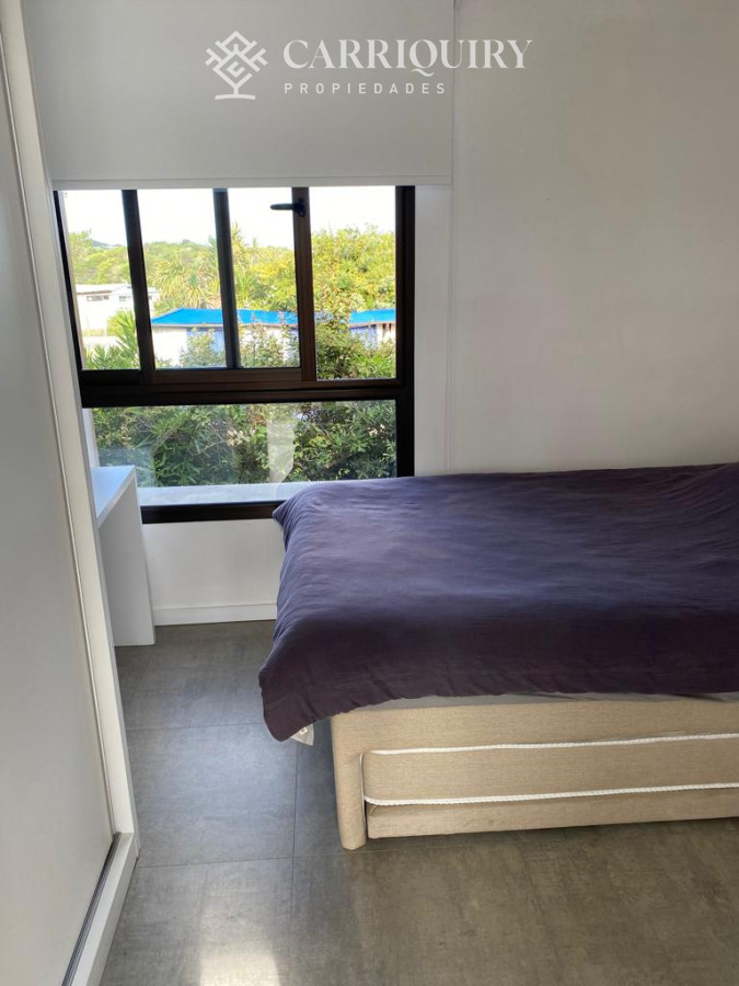 Casa ID.7462/Alquiler-temporario-casa-en-mansa-con-piscina-climatizada - Alquiler casa 4 dormitorios en Manantiales 
