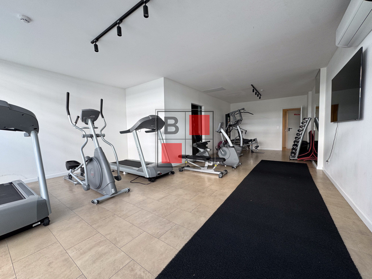 Apartamento ID.1022 - Venta apartamento 2 dormitorios en Playa Mansa, Punta del Este 