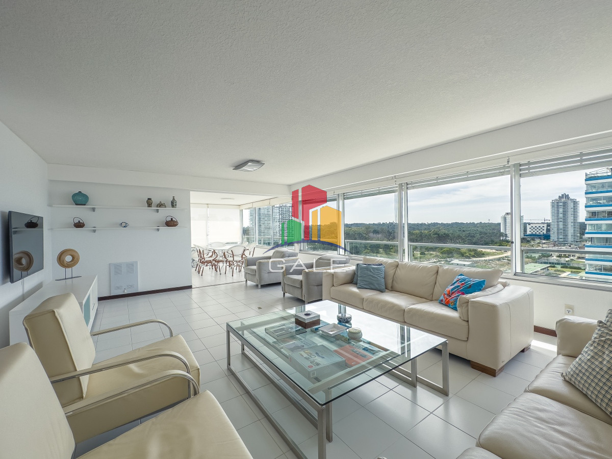 Brava - GoPunta - Portal Inmobiliario de Punta del Este - Maldonado