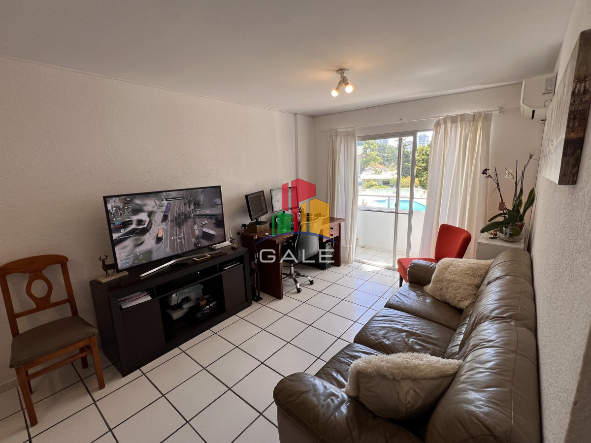 Aidy Grill - GoPunta - Portal Inmobiliario de Punta del Este - Maldonado