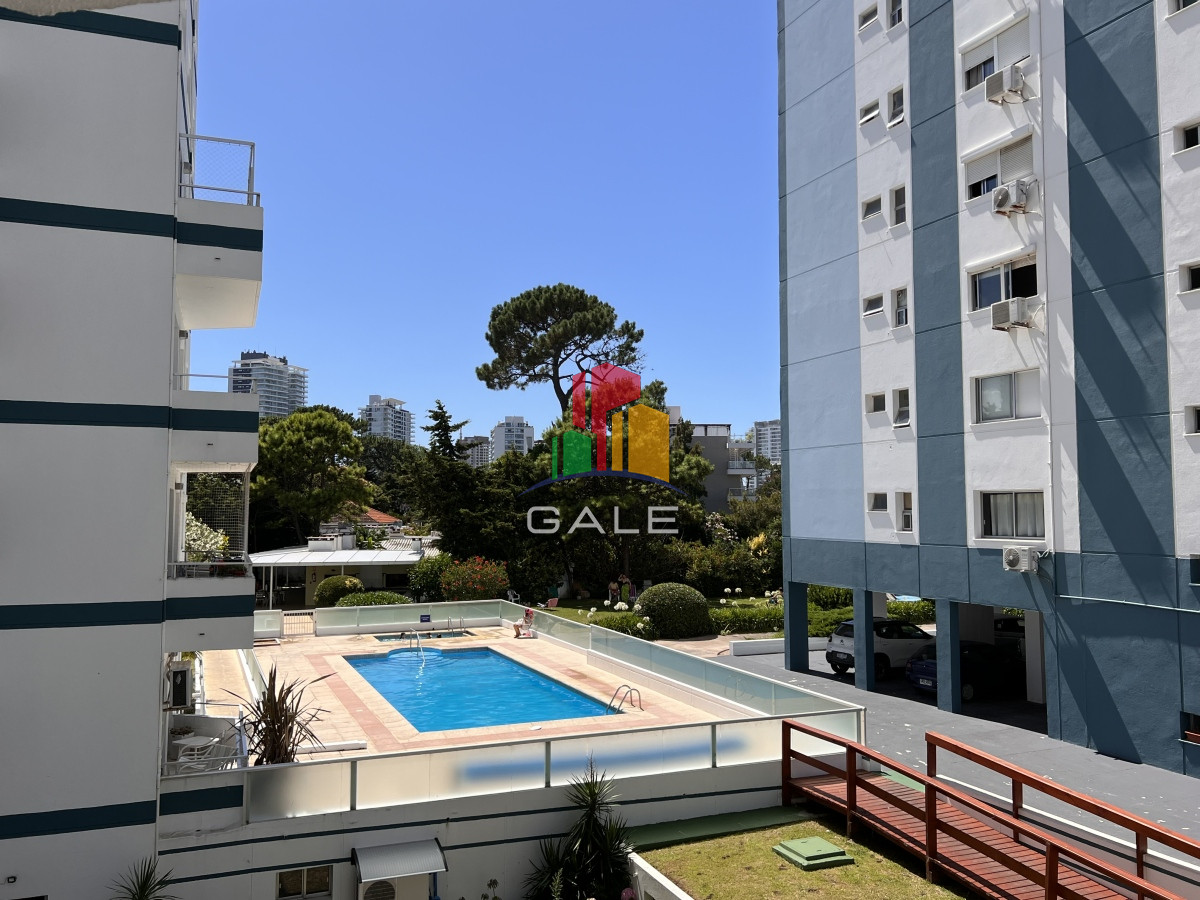 Aidy Grill - GoPunta - Portal Inmobiliario de Punta del Este - Maldonado